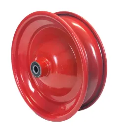 felga-400x8-fmlk-6201-fi-12-mm