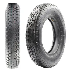 opona-detka-4-00x10-4pr-enduro