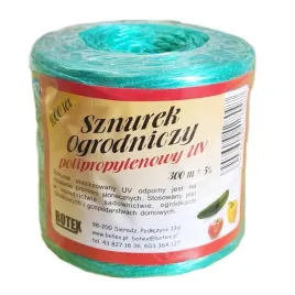 sznurek-ogrodniczy-polipropylenowy-300mb