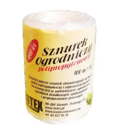 sznurek-ogrodniczy-polipropylenowy-100mb
