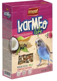 vitapol-pokarm-owocowy-dla-papuzki-falistej-500g