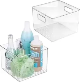 pudelko-do-przechowywania-organizer-2szt