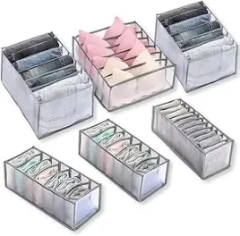 pudelka-organizer-do-szuflad-skladane-6szt