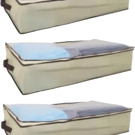 organizer-torby-do-przechowywania-ubran-70l-3szt