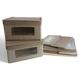 pudelko-materialowe-organizer-na-ubrania-4-szt