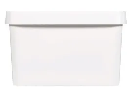 curver-infinity-pojemnik-z-przykrywka-bialy-17l