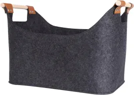 torba-kosz-filcowy-skladany-do-przechowywania