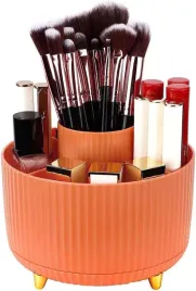 organizer-obrotowy-na-kosmetyki-przybory