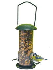 karmnik-dla-ptakow-z-karma-mix-ziaren