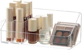 organizer-polka-na-kosmetyki-przezroczysty-19x9cm