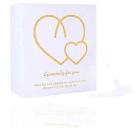 duze-pudelko-upominkowe-biale