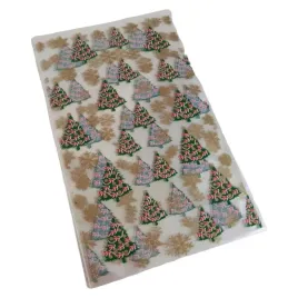 swiateczne-woreczki-foliowe-115x19-10szt-choinka