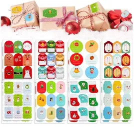 etykiety-swiateczne-na-prezenty-samoprzylepne-16sz