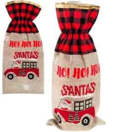 tg69024-etui-pokrowiec-na-butelke-swiateczny-worek-mikolaja-prezenty-tkani