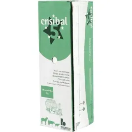 folia-do-sianokiszonki-ensibal-500-paleta-36szt