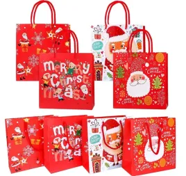 torby-na-prezenty-3-rozmiary-5-wzorow-po-6szt