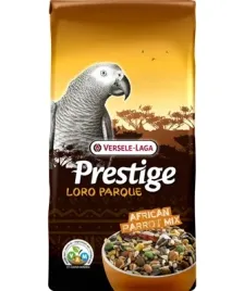 versele-laga-loro-parque-african-parrot-mix-15kg