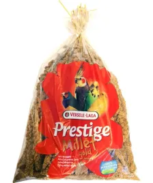 versele-laga-proso-senegalskie-w-klosach-300g