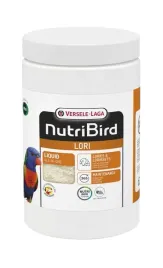 versele-laga-orlux-lori-700g