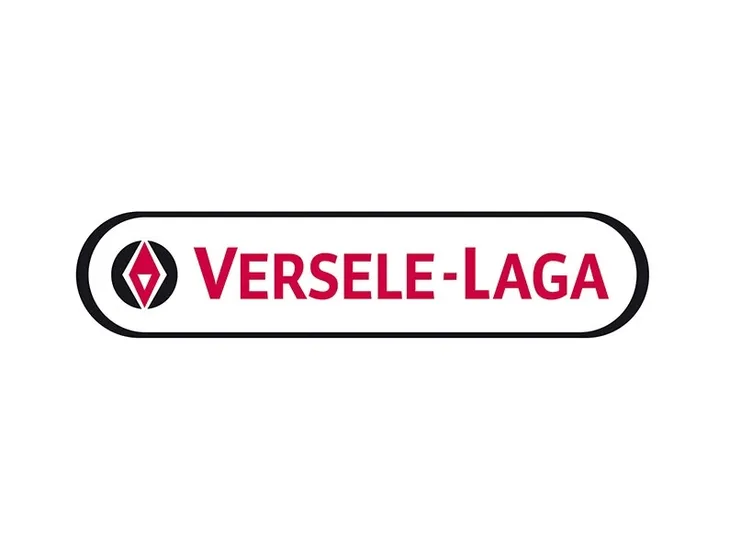 versele-laga-orlux-lori-700g-marka-versele-laga