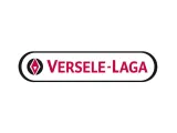 versele-laga-orlux-lori-700g-marka-versele-laga