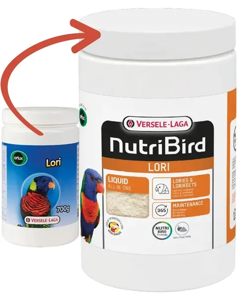 versele-laga-orlux-lori-700g-rodzaj-nektar