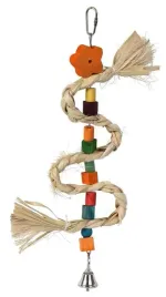 zabawka-dla-ptakow-ze-sznurkiem-36-x-14-cm-kerbl