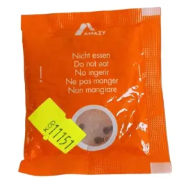 pochlaniacz-wilgoci-zel-krzemikowy-10g