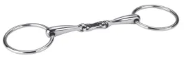 wedzidlo-dla-konia-podwojnie-lamane-125-cm-blister-covalliero