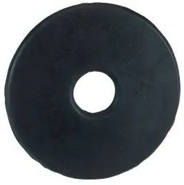 gumki-do-wedzidla-9-cm-para-blister-covalliero
