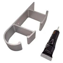 wieszak-scienny-lazienkowy-aluminium-srebrny