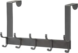 wieszak-na-ubrania-5-haczykow-metalowy-33cm