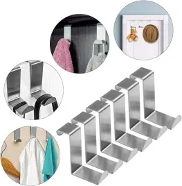 haki-haczyki-wieszaki-na-drzwi-srebrne-12szt