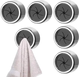 wieszak-uchwyt-samoprzylepny-na-reczniki-6szt