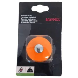 haczyk-wieszak-na-reczniki-samoprzylepny