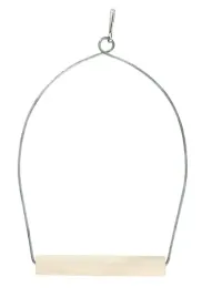 hustawka-z-drewniana-zerdzia-dla-ptakow-10-x-20-cm-kerbl