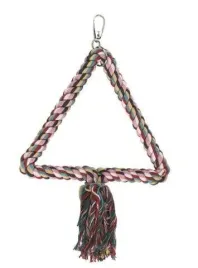 hustawka-do-zabawy-dla-papuzek-100percent-bawelna-30-cm-kerbl