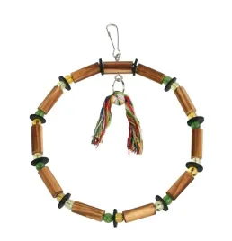 kolko-do-zabawy-dla-ptakow-20-x-19-cm-kerbl