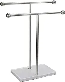 wieszak-lazienkowy-podwojny-wolnostojacy-srebrny