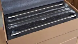 bvl-3-poziomowy-wieszak-na-reczniki-scienny-wiesz