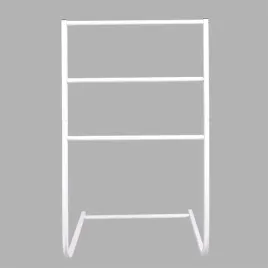 wieszak-na-reczniki-wolnostojacy-bialy