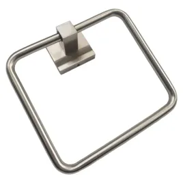 wieszak-lazienkowy-pierscien-chromowany-na-klej