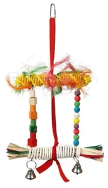 hustawka-dla-ptakow-40-x-23-cm-kerbl