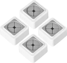 wieszak-na-recznik-samoprzylepny-zestaw-4-sztuk