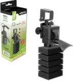 aquael-filtr-pat-mini-stan-nowy