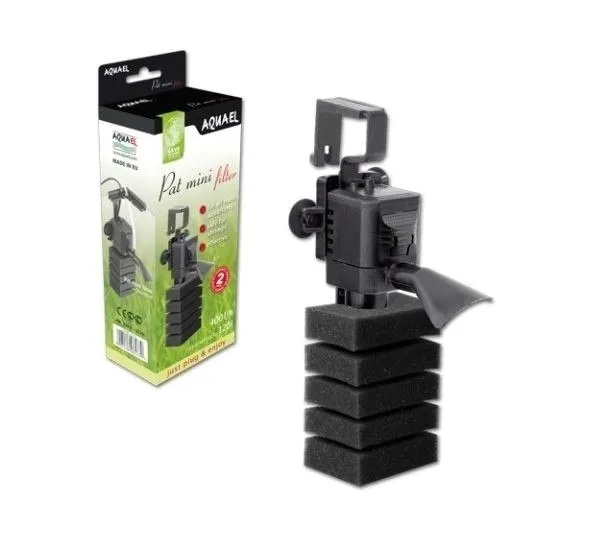 aquael-filtr-pat-mini-marka-aquael