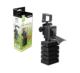 aquael-filtr-pat-mini-marka-aquael