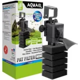 aquael-filtr-pat-mini-model-filtr-wewnetrzny-400l-h-do-akwarium-w-zestawie