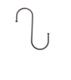 haczyki-kuchenne-relingi-20-sztuk-w-ksztalcie-s