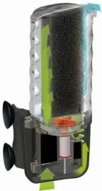 aquael-asap-300-filtr-wewnetrzny